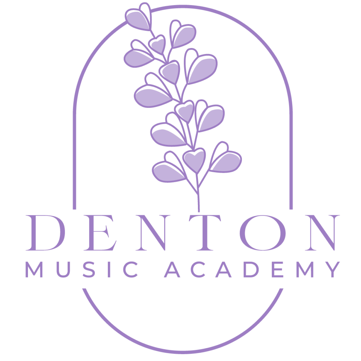 music-academy-logo