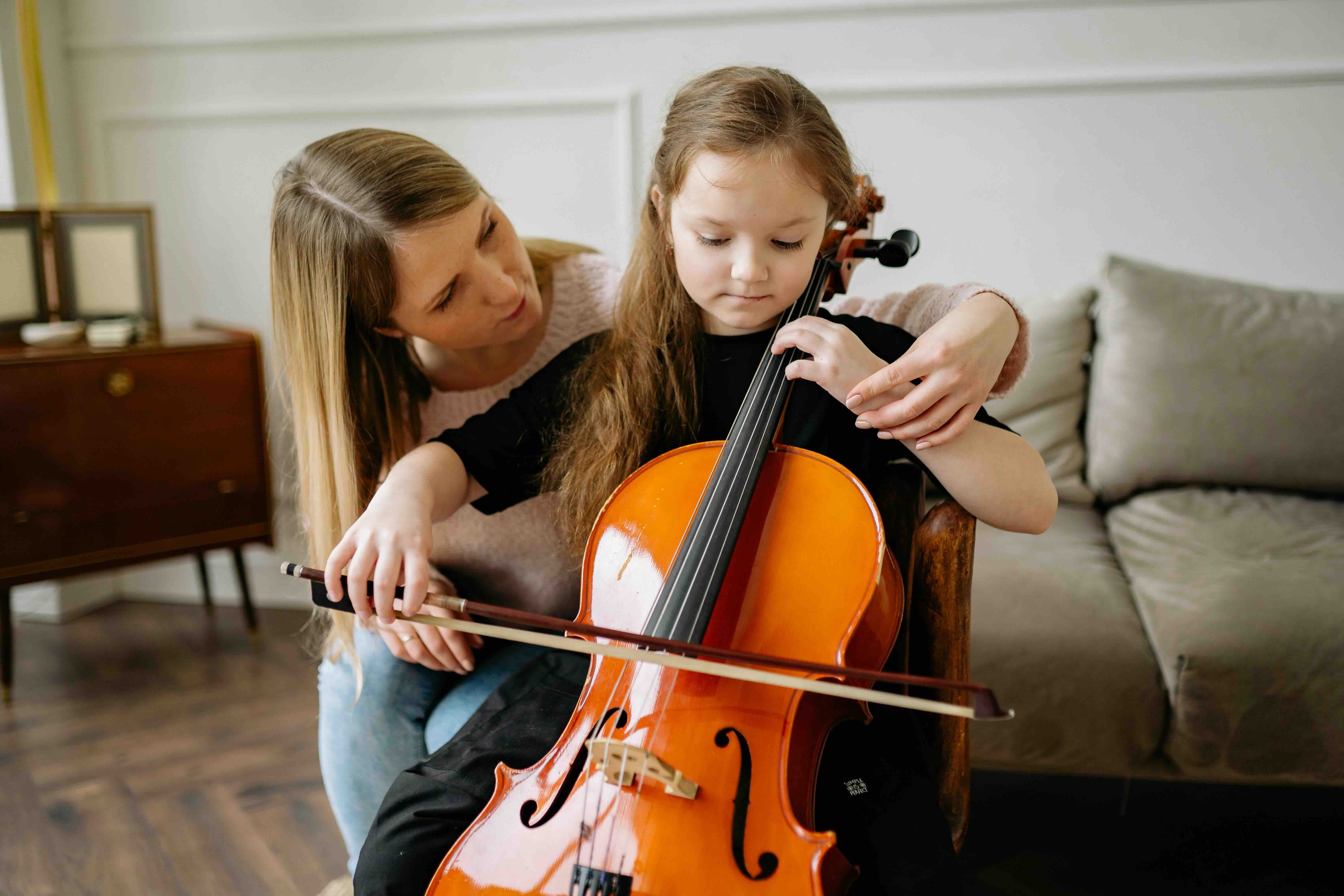 music lessons in tulsa