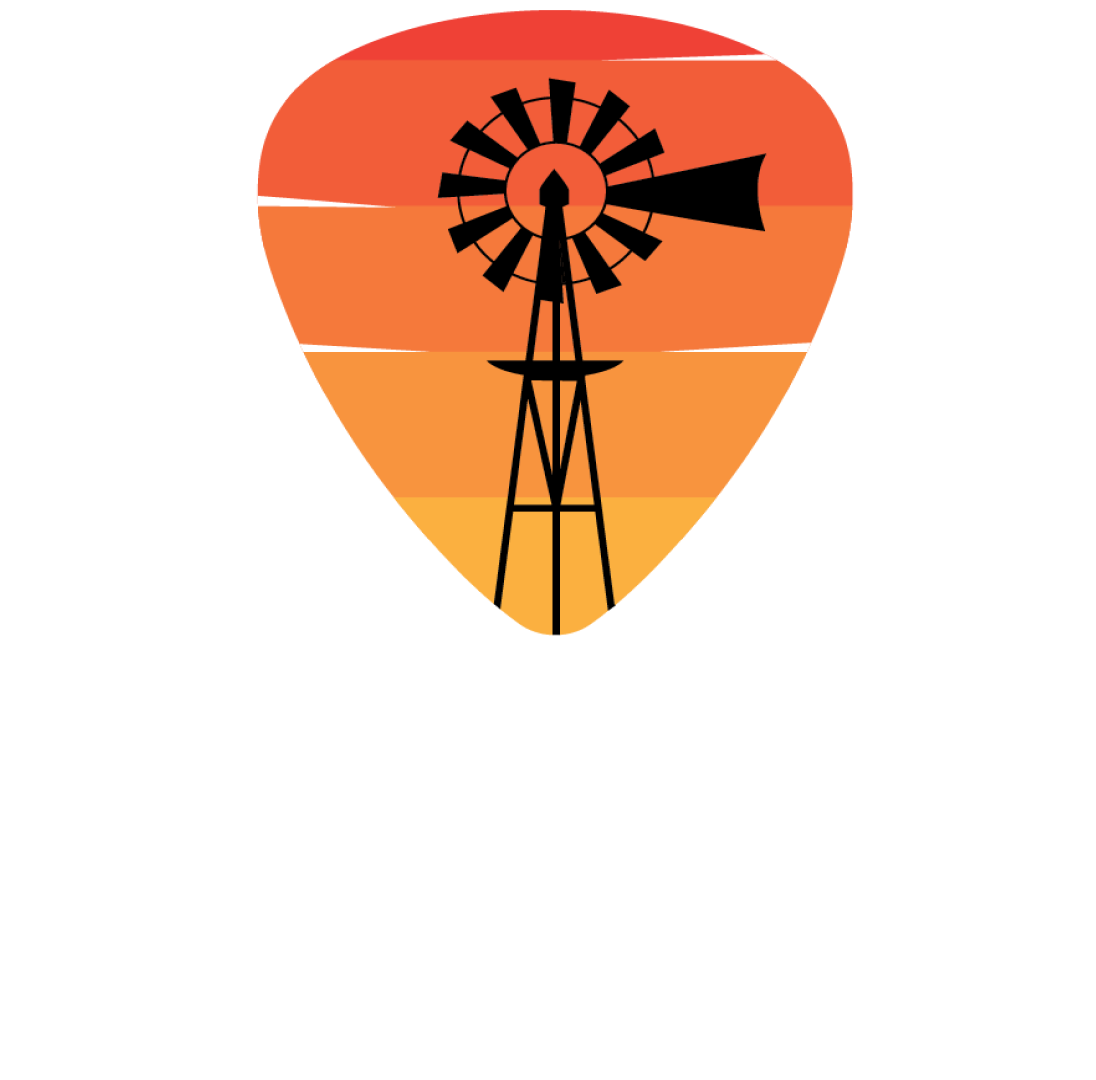 music-academy-logo